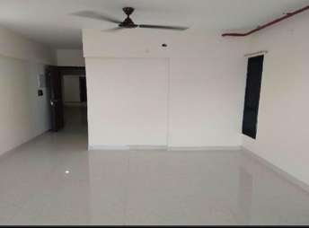 3 BHK Apartment For Rent in Godrej The Trees Vikhroli East Mumbai 6864914