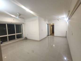 2 BHK Apartment For Rent in Yarrow Apartment Powai Mumbai 6864908