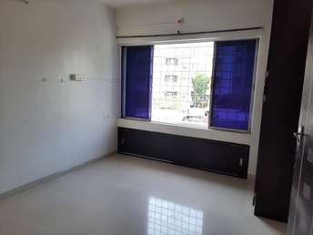 4 BHK Apartment For Rent in Bibwewadi Pune  6864922