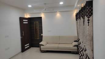 3 BHK Apartment For Rent in Runwal My City Dombivli East Thane  6864920