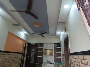 2 BHK Apartment For Rent in Sudama Nagar Indore  6864895