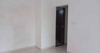 1 BHK Apartment For Rent in Vijay Park Kasarvadavali Thane 6864942