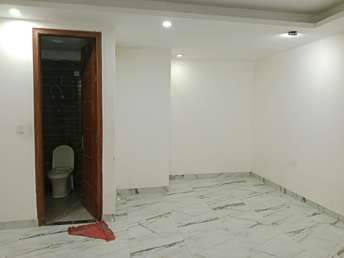 2 BHK Builder Floor For Rent in Laxmi Nagar Delhi 6864933