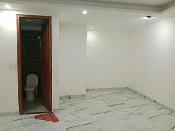 2 BHK Builder Floor For Rent in Laxmi Nagar Delhi  6864933