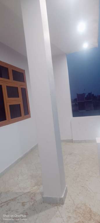 3 BHK Independent House For Resale in Jankipuram Extension Lucknow 6864959
