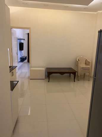 2 BHK Apartment For Rent in Sector 52 Gurgaon 6864945