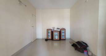 1 BHK Apartment For Rent in JK Hill Park Dhayari Pune 6864964