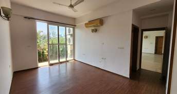 3.5 BHK Apartment For Resale in Mahagun Moderne Sector 78 Noida 6864989