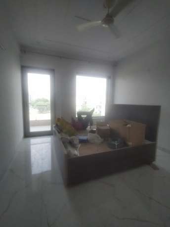 3 BHK Builder Floor For Rent in Ardee City Sector 52 Gurgaon 6864969