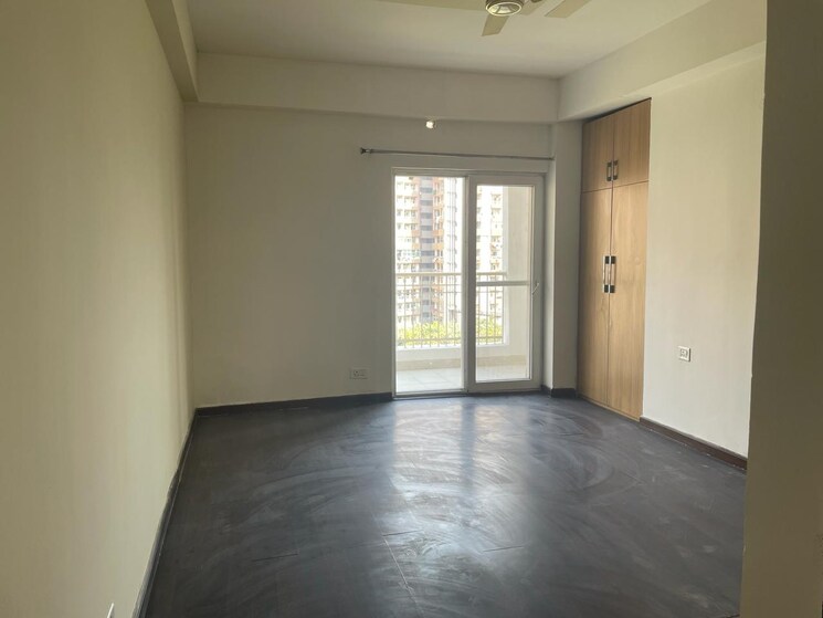 Bedroom, mahagun-moderne 3.5 Bedroom 1900 Sq.Ft. Apartment In Sector 78 Noida 6864989