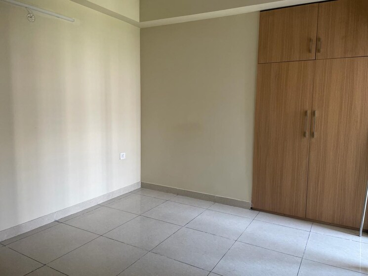 Room, mahagun-moderne 3.5 Bedroom 1900 Sq.Ft. Apartment In Sector 78 Noida 6864989