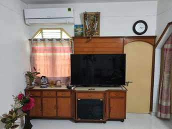 2 BHK Apartment For Rent in Satellite Ahmedabad 6865064