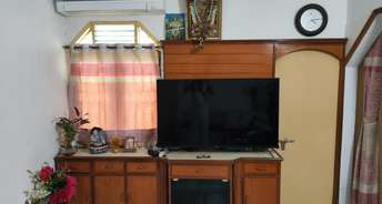 2 BHK Apartment For Rent in Satellite Ahmedabad 6865064