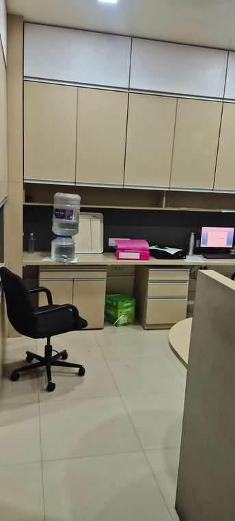 Commercial Office Space 1000 Sq.Ft. For Resale In Rahatani Pune 6864982