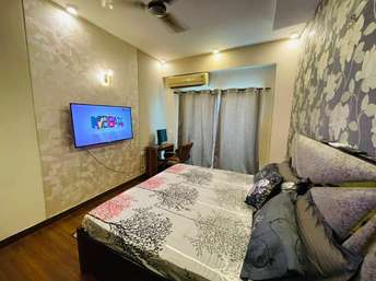 3 BHK Apartment For Resale in Mahagun Moderne Sector 78 Noida 6865033