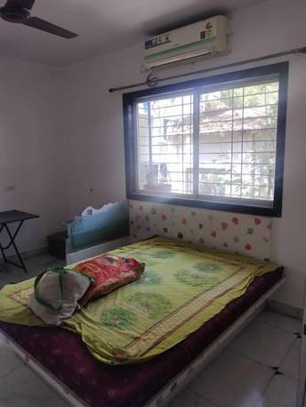 3 BHK Apartment For Rent in Senapati Bapat Road Pune 6865055