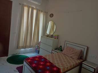 1 BHK Villa For Rent in Sector 12 Panchkula Panchkula 6865042