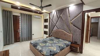 4 BHK Builder Floor For Resale in Puri Aman Vilas Sector 89 Faridabad 6865043