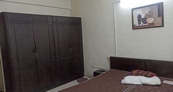 2 BHK Builder Floor For Rent in Hoshangabad Road Bhopal 6865052