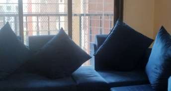 2 BHK Apartment For Rent in Shanti Gardens  Mira Road Mumbai 6865088