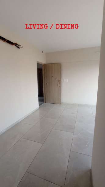 2 BHK Apartment For Resale in Chembur Mumbai 6865029