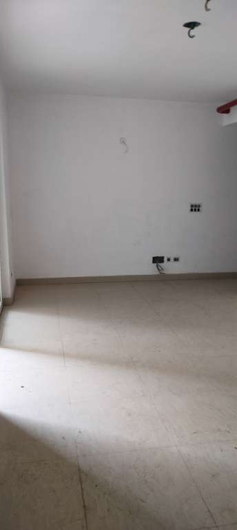 1 BHK Apartment For Resale in Rise Organic Ghar Lal Kuan Ghaziabad 6865071