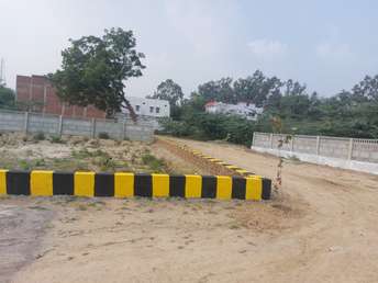  Plot For Resale in Kanpur Road Lucknow 6865036