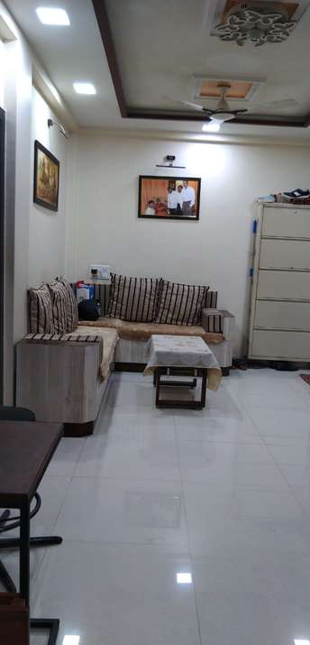 2 BHK Apartment For Resale in Muktai CHS Sion Mumbai 6865068