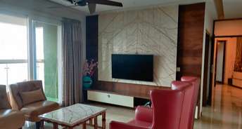 2 BHK Apartment For Resale in Crossing Republic Ghaziabad 6865104