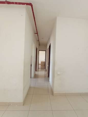 2 BHK Apartment For Rent in The Wadhwa The Address Ghatkopar West Mumbai 6865138