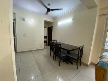 2 BHK Apartment For Rent in Max Towers Sector 16b Noida 6865139