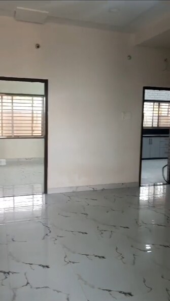 6 BHK Independent House For Resale in Shankar Nagar Raipur  6865131