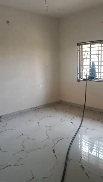 6 BHK Independent House For Resale in Shankar Nagar Raipur  6865131