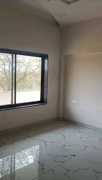 6 BHK Independent House For Resale in Shankar Nagar Raipur  6865131