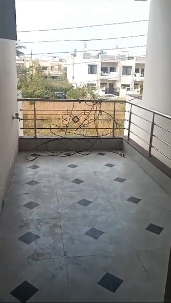 6 BHK Independent House For Resale in Shankar Nagar Raipur  6865131