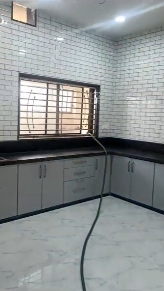 6 BHK Independent House For Resale in Shankar Nagar Raipur  6865131