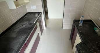 2 BHK Apartment For Rent in JP North Euphoria Mira Road Mumbai 6865123