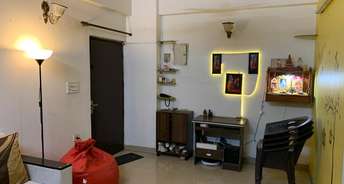 2 BHK Apartment For Resale in Skytech Magadh Vaishali Sector 3 Ghaziabad 6865169