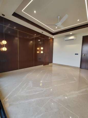 1 BHK Apartment For Rent in Raheja Ridgewood Goregaon East Mumbai  6865162