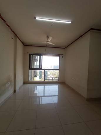3 BHK Apartment For Rent in The Wadhwa The Address Ghatkopar West Mumbai 6865197