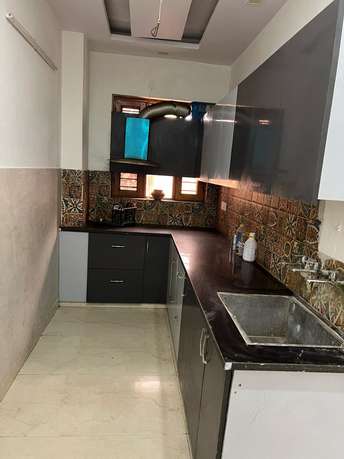 2 BHK Independent House For Resale in Sgm Nagar Faridabad 6865200
