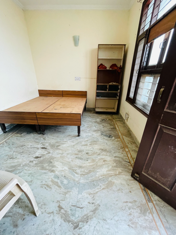 1 BHK Builder Floor For Rent in Ansal Plaza Sector-23 Ansal Plaza Gurgaon  6865198