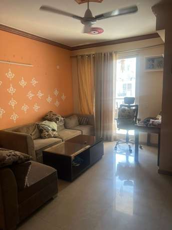 3 BHK Apartment For Rent in Gardenia Gateway Sector 75 Noida  6865195