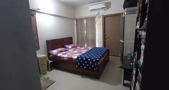 2 BHK Apartment For Rent in Nibm Pune 6858083