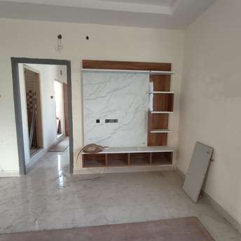 1 BHK Apartment For Rent in Kondapur Hyderabad 6865234
