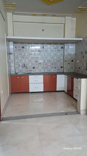 3 BHK Independent House For Rent in Vineet Khand Lucknow  6865247