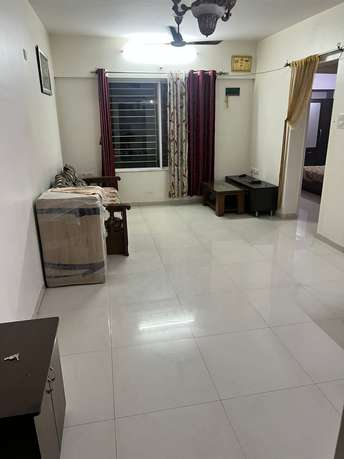 2 BHK Apartment For Rent in Malkani Buena Vida Kharadi Pune  6865206
