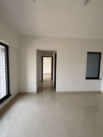 2.5 BHK Apartment For Rent in The Wadhwa Atmosphere Mulund West Mumbai 6865226
