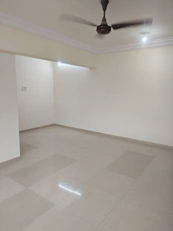 3 BHK Apartment For Rent in Highland Tower Lokhandwala Township Kandivali Mumbai  6865220