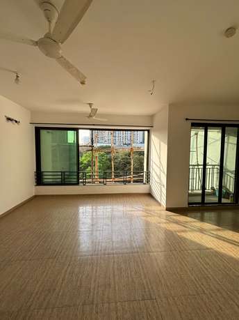 3 BHK Apartment For Rent in The Wadhwa Atmosphere Mulund West Mumbai 6865258